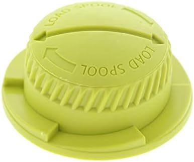 Ryobi OEM 530455002 Replacement Bump knob