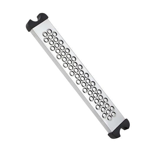 Pedal genérico de Acero Inoxidable de Acero Inoxidable: Pasos de reemplazo para la Escala de la Piscina, Conjunto de la Escala de Piscina de la Piscina, la Banda de Rodadura Anti -Skid