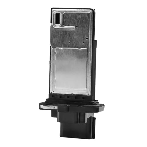 Débitmètre d'air AFH70M-78 capteur MAF de remplacement Chevrolet 20787043