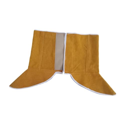 nڑXvb^u[cJo[ 34cm fM R K A`Xp[NV[YveN^[, IW