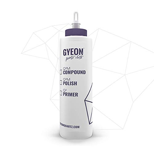 GYEON W[I Q2MA-DIS fBXyT[{g y[Xgܗp lߑւ{g  ԗpi J[PAi P~J