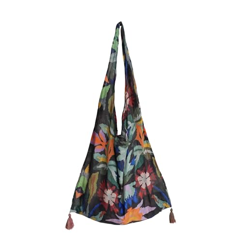 [{ ] x^VNRbg񂰃obO A[gvg gԕ x[VbNfUC @\V_[obO 5FWJ e y fB[X | ubNx[X t[vg (̉)