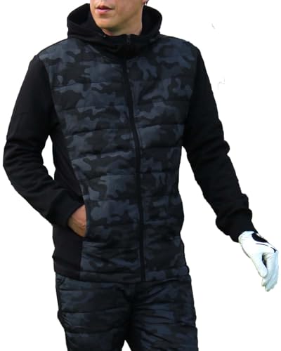 [TopIsm] StWPbg Y _EWPbg gNу{At[X StEFA AE^[ u] Xgb` W[W X^h p[J[ WbvAbv X|[cEFA H~ 4-Jt LL