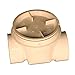 PROFLO PF42849 PROFLO PF42849 2" PVC Backwater Valve