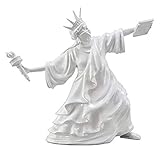 freiheitsstatue paris eintritt ▶ Wir verwenden die neuesten umweltfreundlichen Materialien, bitte verwenden Sie diese.