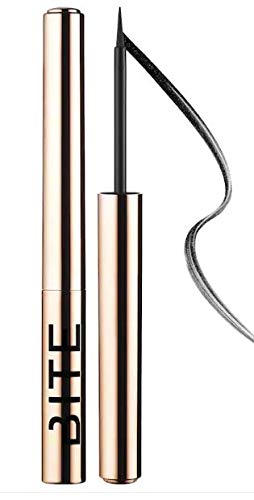 Upswing Extreme Longwear Liquid Eyeliner - Solid Black
