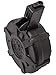 G&G CM16 AEG Airsoft ARP-9 CQB 1500rd Drum Magazine