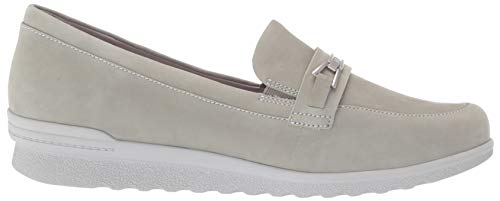 Image of Aravon Women's Josie Bit Loafer