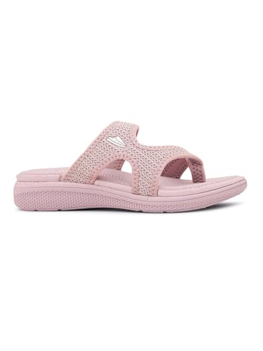 Image of onsole Comfort Fit Lightweight Non-Slip Slipper
