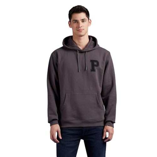Image of Pepe Jeans Men Sweatshirt
