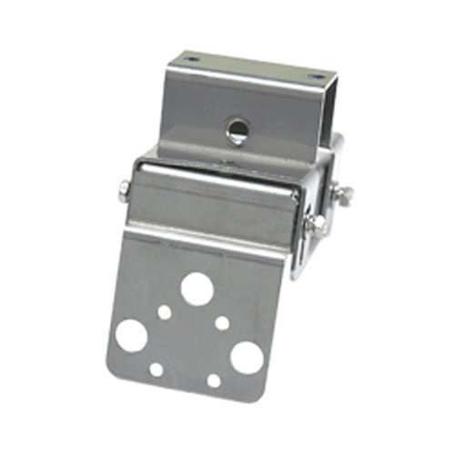 Planex Communications PLANEX Helical Vertical Hardware WKH-HAA WKH-HAA