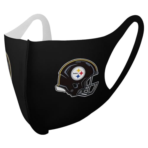 [MGOBITY] �s�b�c�o�[�O�E�X�e�B�[���[�Y �}�X�N �}�X�N �z�}�X�N ���̃}�X�N �J���[�}�X�N �X�|�[�c�}�X�N �t�F�C�X�}�X�N �􂦂� �ʋC�� �_�炩�� ���K �L�k�� �J��Ԃ��g���� �j�����p �ʋ� �ʊw 1��