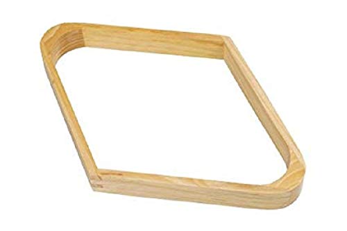 CLUB 147 Snooker and Pool 9 Ball Triangle Frame-picture-32