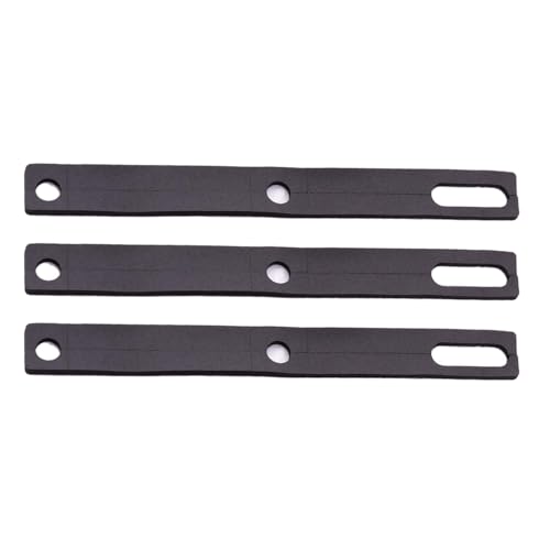 ���ʓI�ȃL�[�{�[�h�m�C�Y�}���t�H�[���Z�b�g�Q�[�}�[�ƃv���t�F�b�V���i���̂��߂̐Â��ȍ�ƃX�y�[�X 6.25U 7U �L�[�L���b�v�m�C�Y�ጸ�p�b�h