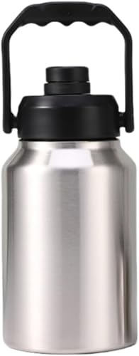 Barino Lvp X|[c 3.8bge Y_ /ݗpXeX{g ^d\ Rh~Y_ RȂ ȒP BPA -3.8 L^NA^тȒPA^NV[^]◷sDȐlAJҁA