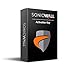 SonicWall 01-SSC-1570 Garantieverlängerung - Garantieverlängerung (1 Jahr, 24x7)