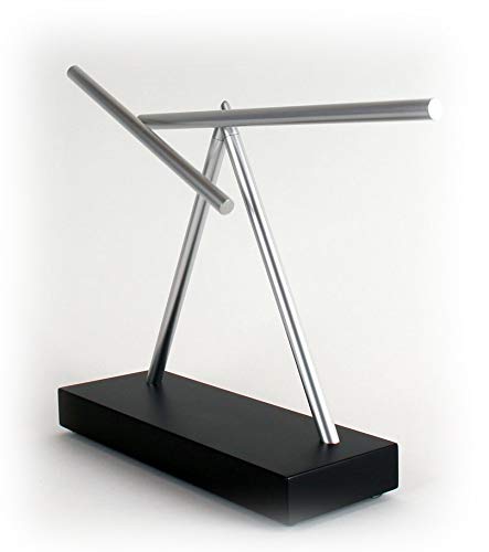 Amazon.co.jp: スウィンギングスティックス（アイアンマン2  