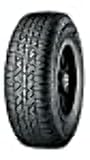 265/70R15 112H YOKOHAMA GEOLANDAR A/T G015 BW A/S