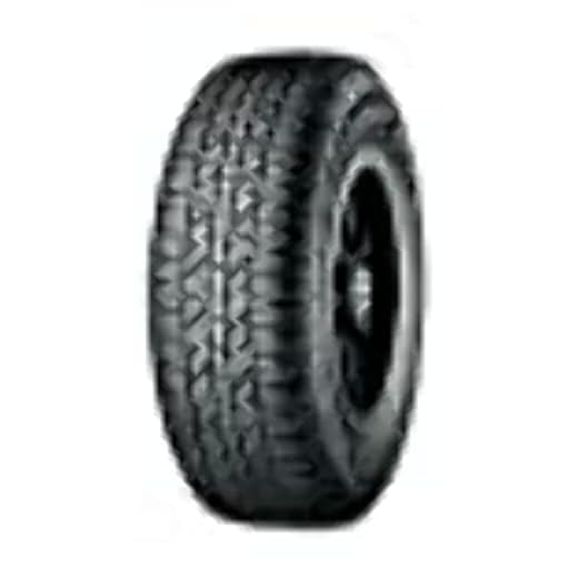 Yokohama Geolandar A/T G015 All- Terrain Radial Tire-265/75R16 114T