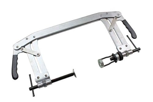 US PRO Tools Universal Multi Valve Spring Compressor Petrol & Diesel 5595