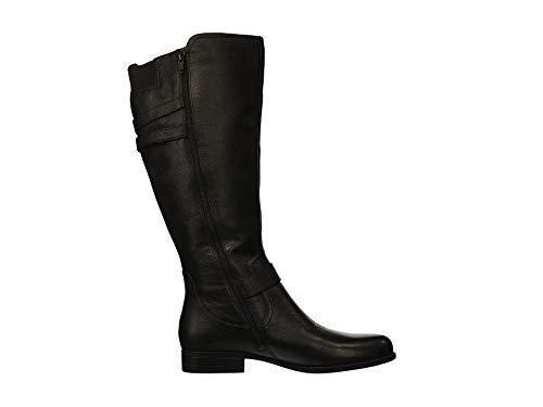Image of Naturalizer Women's Jessie Knee High Boot