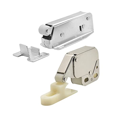 POPETPOP hAbNb` ە@tbNZtbN Ԉ| ĊJ Lrlbg HI 4Zbg