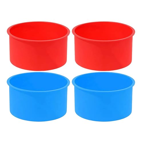 SAFIGLE 4�� ����V���R�����P�[�L�^�ی^ ��S�����x�[�L���O���[���h ���@�\ ���[�X�p�^ �z�[���L�b�`�� �p�[�e�B�[����