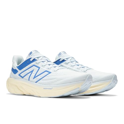 Image of New Balance Men 1080 V13 Running Shoe