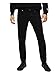 Diesel_1986 LARKEE-BEEX_PANTS_Black (straight)_34W / 30L 19 x günstig Kaufen-Diesel_1986 LARKEE-BEEX_PANTS_Black (straight)_34W / 30L