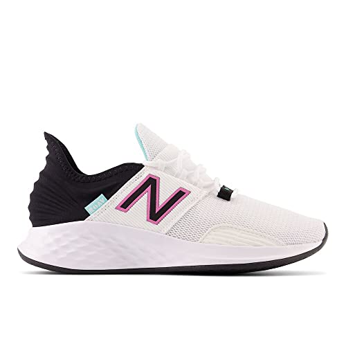 New-Balance-womens-Fresh-Foam-Roav-V1
