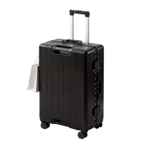 [XCCIIDY] A~t[̉וAeʂ̗spX[cP[XA20C`̃L[IQbWAn[hVFX[cP[XAÉjo[TzC[,,26in