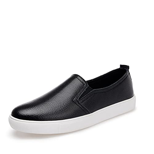 [IJGE] EH[LOV[Y fB[X tbg fbLV[Y jO Xb| [t@[ wl i[XV[Y Ōt NbV  TChSA ʋC n 25.5cm y ʋC r 傫TCY Xj[J[ RtH[g u