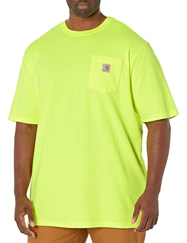 Amazon.com: Carhartt : High-Vis