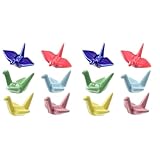 Matériau En Céramique De Qualité: Fabriqué en céramique robuste, ce porte-baguettes offre une surface lisse facile à nettoyer une hygiène optimale pour un usage quotidien en cuisine