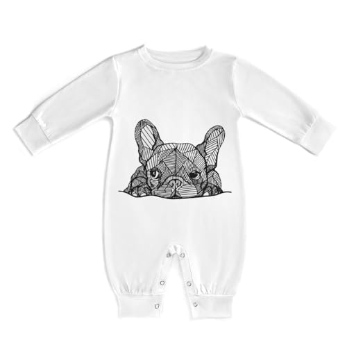 [A^`[] xr[ t`uhbO  Aj p[X Ԃ V ̎q j̎q OJ _炩 v[g 3-6M