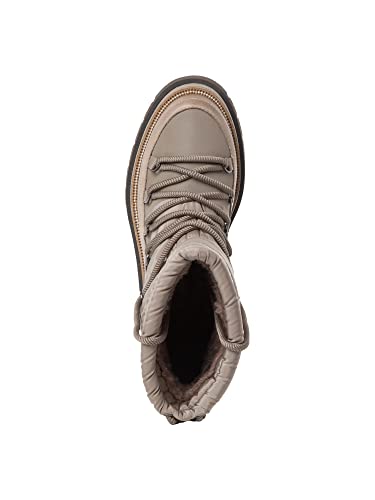 MARCO TOZZI Damen 2-2-26772-39 Boot – Ansicht 2