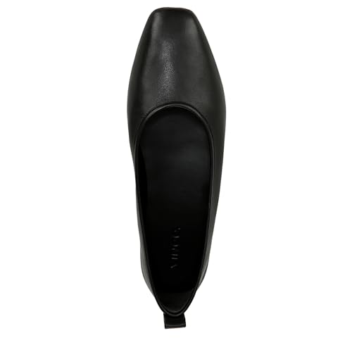 Image of Vince Vivian Slip-Ons