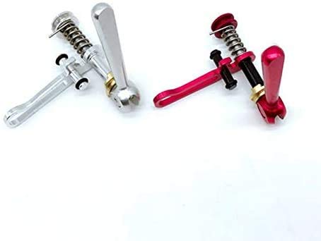 Cache Serrage Tige De Selle Colnago Gamme Route Et Gravel