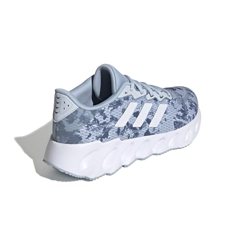 Image of adidas Men Switch Run M Running Shoe