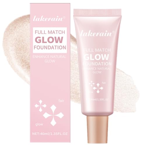 lakerain リキッド ハイライト メイクアップ の商品画像 6