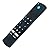 New Replaced Remote Control Fit for Insignia Amazon Hisense Insignia Toshiba TCL ULED 4K UHD Smart TV with Voice 50-Inch Class U6HF Series 65S450F NS-50F301NA24 NS-43F301NA25 NS-50F301NA24