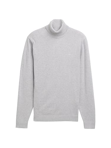 TOM TAILOR Herren Pullover – Ansicht 4