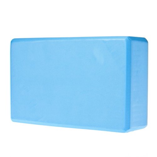 ArgoBar 23 * 15 * 8cm Practice Fitness Gym Sport Tool Yoga Block Brick Foaming Foam Home Exercise Fitness Tool