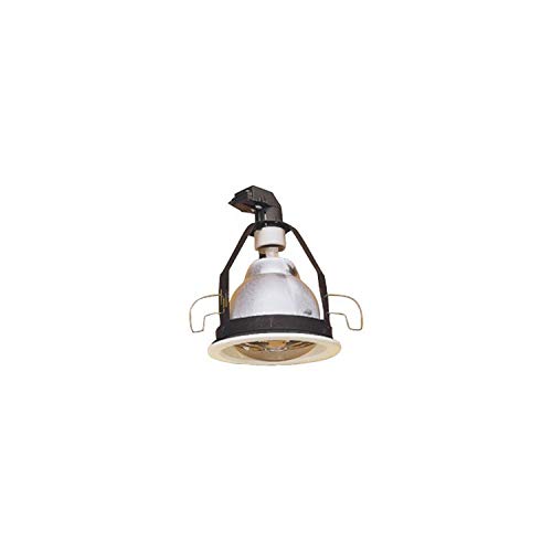 HPM 275W Single Instant Heat Lamp, White : Amazon.com.au: Sports, Fitness u0026  Outdoors