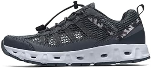 [CUTEDAY] EF[fBOV[Y Y ނ V[Y C CpC k  C V[Y kV[Y ??p ~ y EH[^[V[Y jp }V[Y ʋC u[c ANAV[Y p