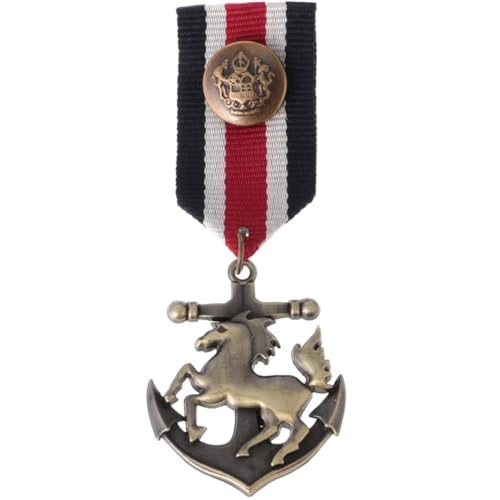 Pinicecore �l�C�r�[ �X�^�C�� ���_�� �z�[�X�ƃA���J�[ �u���[�` ���B���e�[�W ���y�� �s�� �W���G���[ ���f�B�[�X �����Y ���j�Z�b�N�X �R�[�g �W���P�b�g �R�X�`���[�� �A�N�Z�T���[