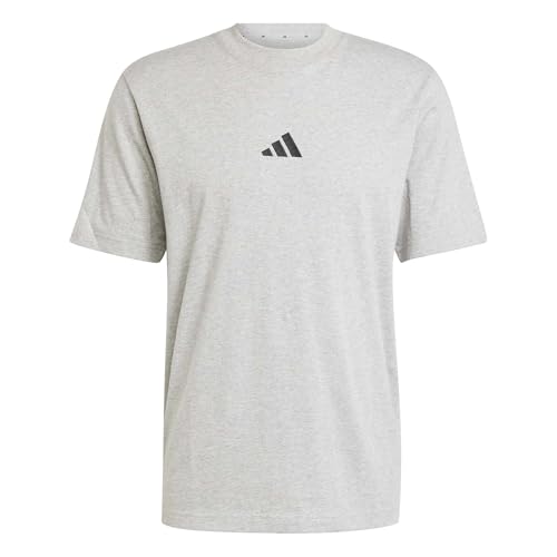 Image of adidas Originals Men Slim Fit Shirt