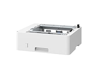 Canon imageCLASS additional paper tray for MF424DW, MF426DW, and LBP214DW (Optional Cassette AH1) , white