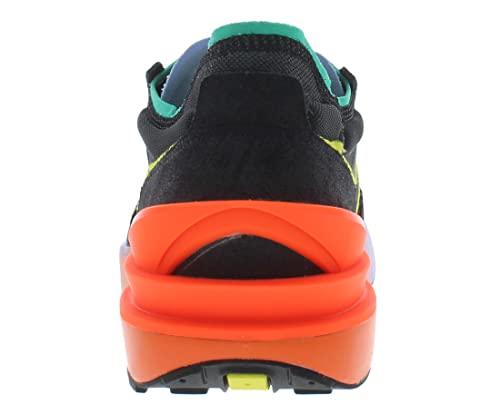 Image of Nike Mens Stroke