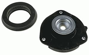 SACHS 802 417 Federbeinstützlager Reparatursatz
